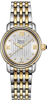 Наручные часы Auguste Reymond AR6130.3.537.1