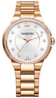 Наручные часы Swarovski 5181642