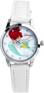 Наручные часы Disney by RFS D3801P