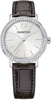 Наручные часы Swarovski Graceful Mini 5261487