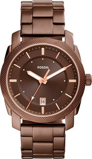 Наручные часы Fossil Machine FS5370