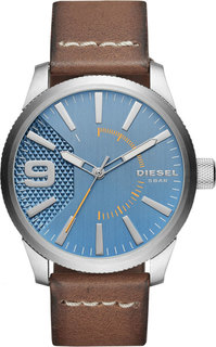 Наручные часы Diesel Rasp DZ1804