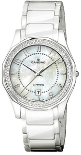 Наручные часы Candino D-Light C4353/2