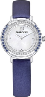 Наручные часы Swarovski Playful Mini 5243722