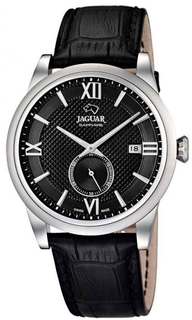Наручные часы Jaguar Acamar J662/8