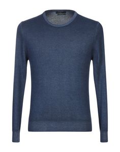 Купить свитер Osvaldo Bruni в интернет-магазине | Snik.co