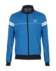 Куртка Sergio Tacchini