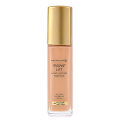 Основа тональная для лица MAX FACTOR RADIANT LIFT тон 75 golden honey