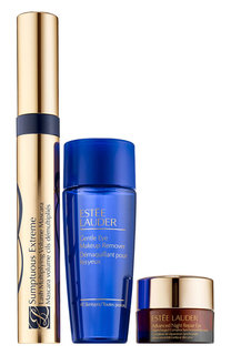 Набор с тушью Sumptuous Extreme Estée Lauder