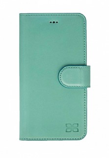 Чехол для iPhone Bouletta X WalletCase