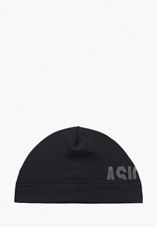 Шапка ASICS LOGO BEANIE