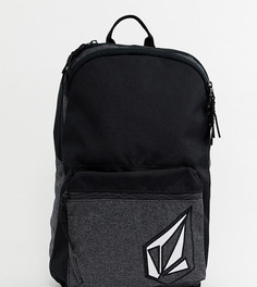 Категория: Рюкзаки Volcom