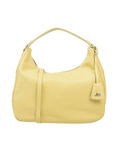 Купить сумку-мешок J&C Jackyceline в интернет-магазине | Snik.co