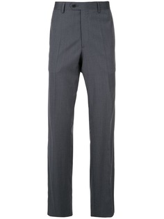 Gieves & Hawkes tailored trousers