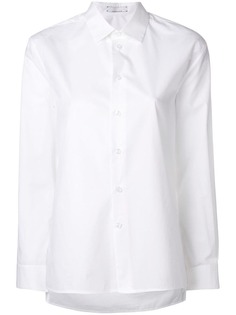 Jean Paul Knott mens shirt