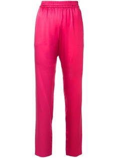 Layeur lightweight trousers