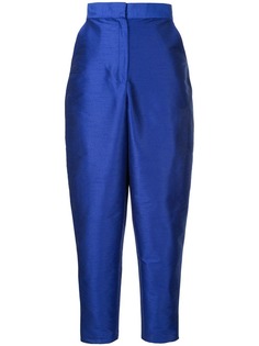 Bambah Jazmine trousers