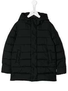 Save The Duck Kids padded coat