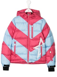 Perfect Moment Kids Super Mojo jacket