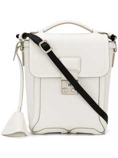 3.1 Phillip Lim прямоугольная сумка Pashli