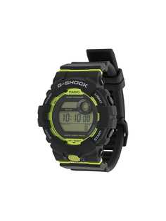 G-Shock часы G-Shock Protection