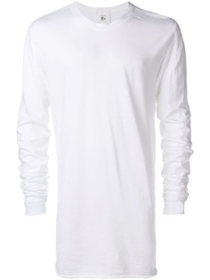 Lost & Found Rooms long sleeve T-shirt