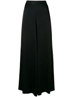 A.L.C. wide leg trousers