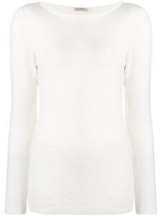 Blanca basic jumper