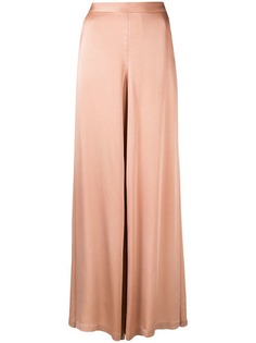 A.L.C. Nelson palazzo pants