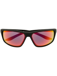Nike солнцезащитные очки Adrenaline