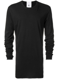 Lost & Found Rooms long sleeve T-shirt