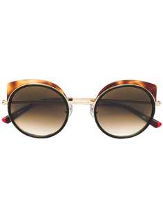 Etnia Barcelona солнцезащитные очки Spiga