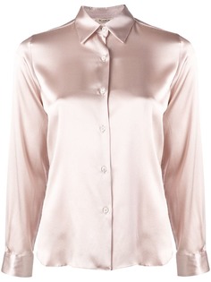 Blanca classic evening shirt