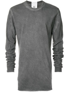 Lost & Found Rooms long sleeved T-Shirt