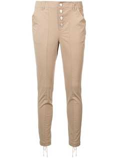 A.L.C. Owen trousers