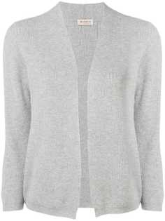 Blanca basic cardigan