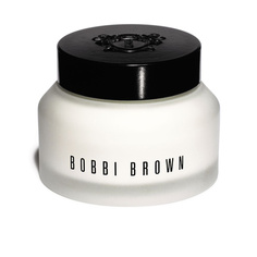 Категория: Увлажняющие кремы для лица Bobbi Brown