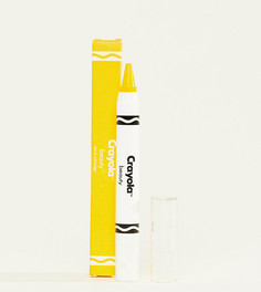 Карандаш для лица Crayola - Dandelion - Желтый