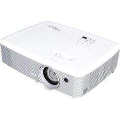 Проектор Optoma W355