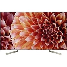 LED Телевизор Sony KD-49XF9005