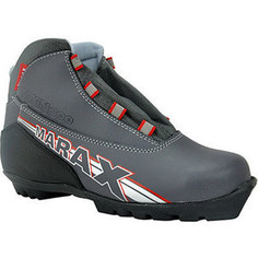 Ботинки лыжные Marax MXN-300 р. 39