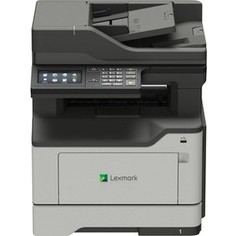 МФУ Lexmark MB2442adwe