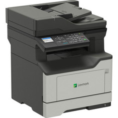 МФУ Lexmark MB2338adw