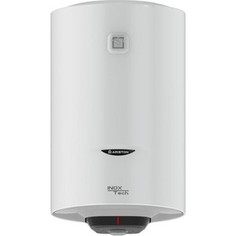 Электрический накопительный водонагреватель Ariston PRO1 R INOX ABS100 V