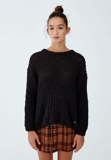 Джемпер Pull&Bear Pull&;Bear