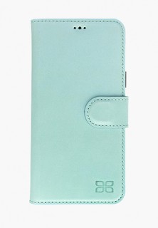 Чехол для телефона Bouletta Samsung Galaxy S9 WalletCase