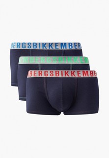 Комплект Bikkembergs