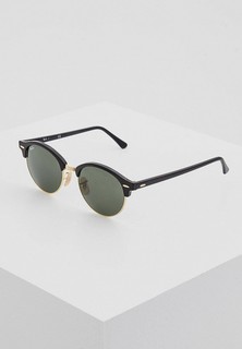 Очки солнцезащитные Ray-Ban® RB4246 901