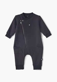 Комбинезон Beverly Kids Press start