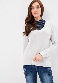 Пуловер Zabaione